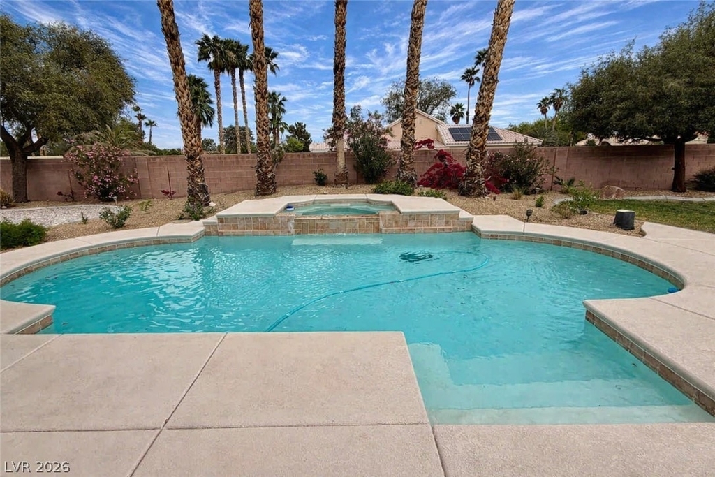 4952 Grey Mesa Street - Photo 25