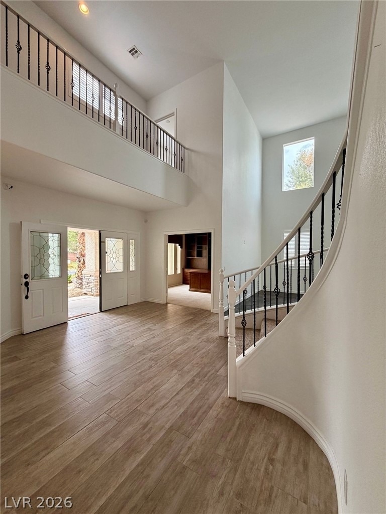 4952 Grey Mesa Street - Photo 5