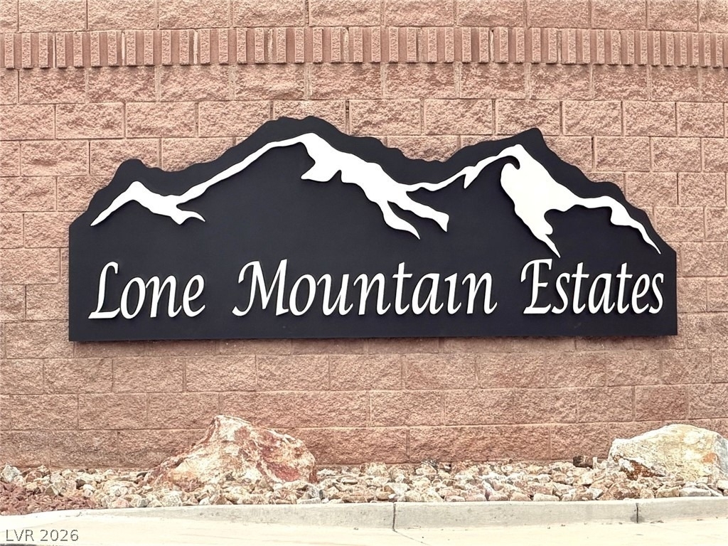 4952 Grey Mesa Street - Photo 12