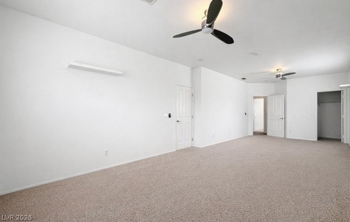 4952 Grey Mesa Street - Photo 20