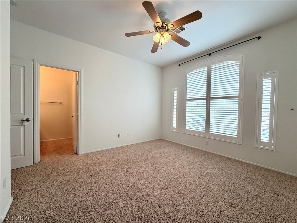 4952 Grey Mesa Street - Photo 11