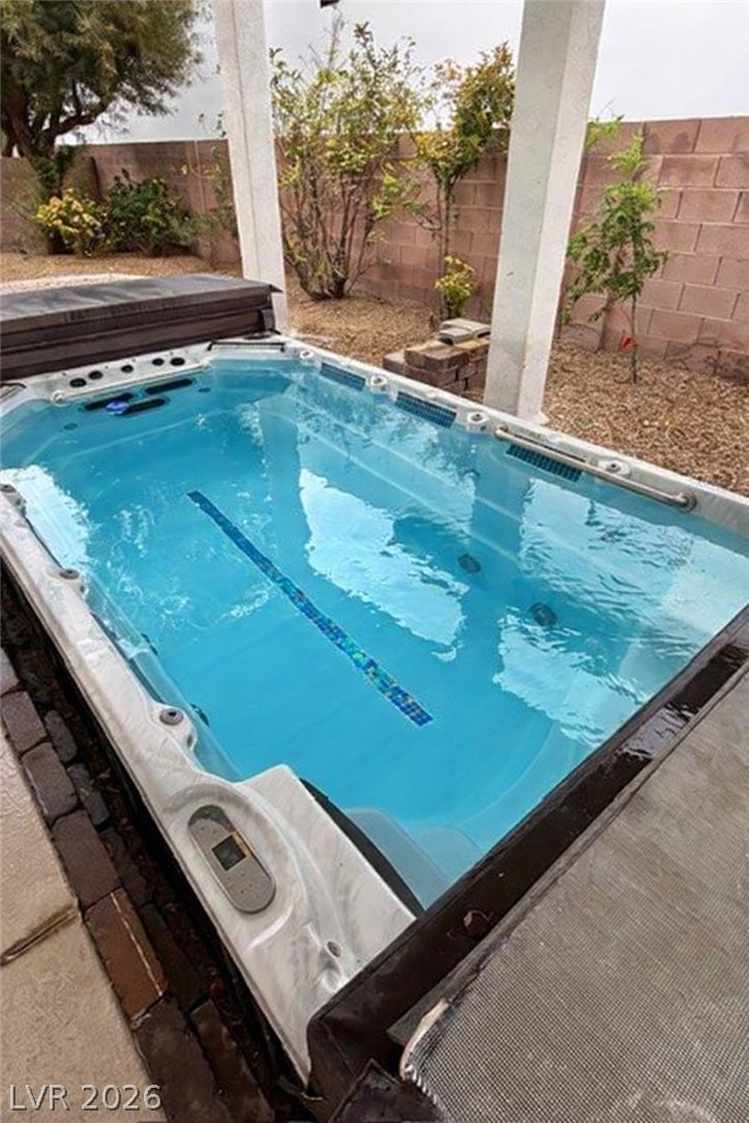 4952 Grey Mesa Street - Photo 35