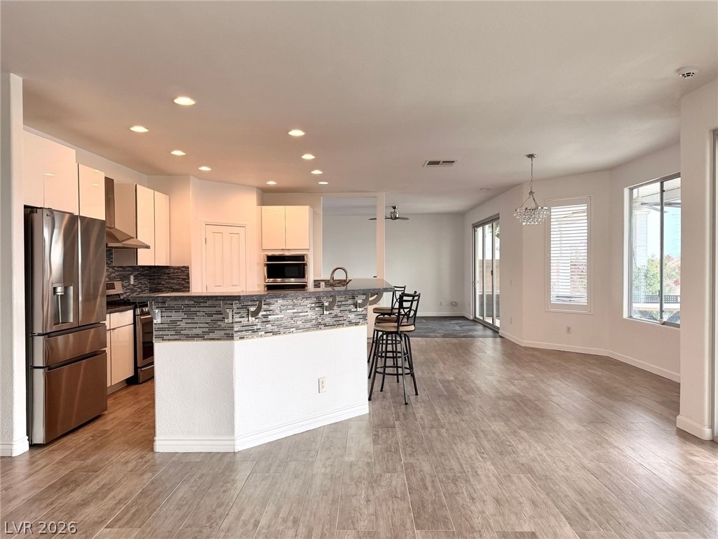 4952 Grey Mesa Street - Photo 2