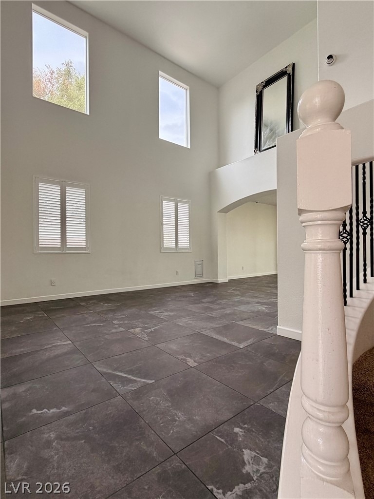 4952 Grey Mesa Street - Photo 37