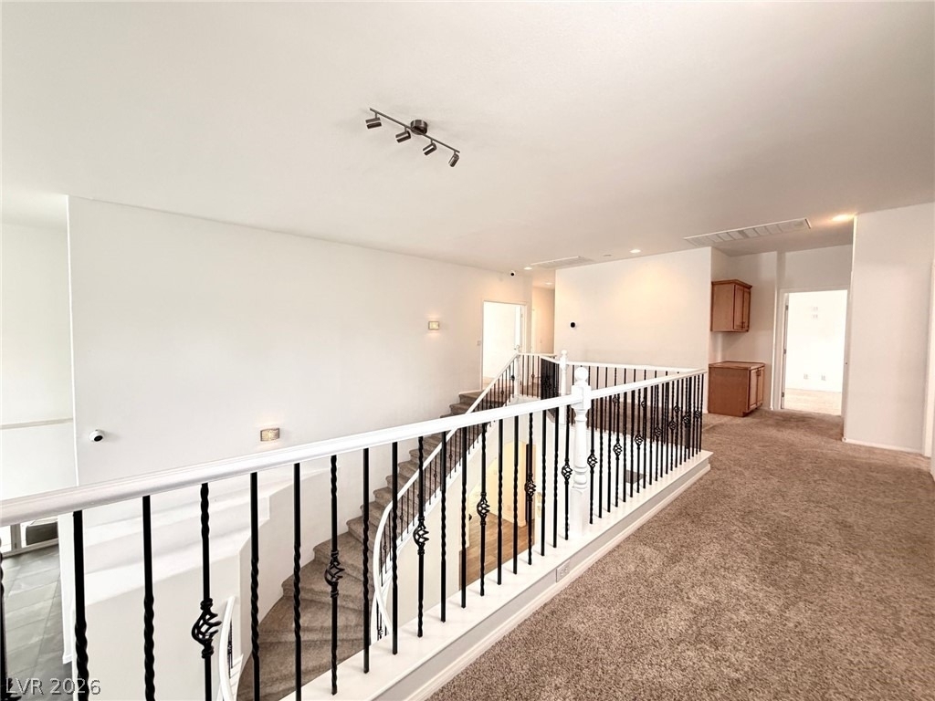 4952 Grey Mesa Street - Photo 6