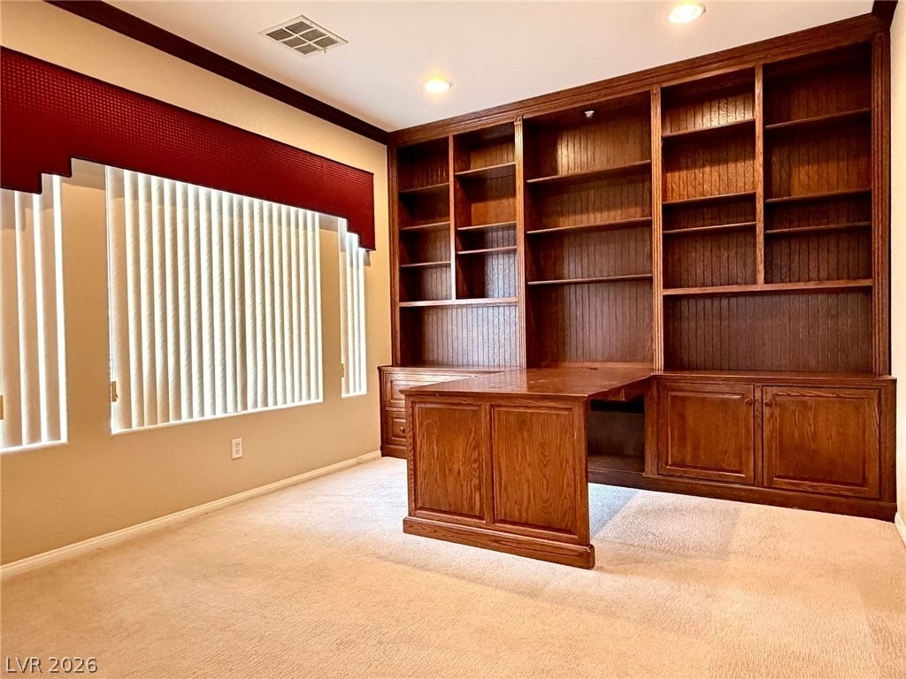 4952 Grey Mesa Street - Photo 9