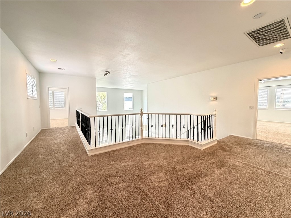 4952 Grey Mesa Street - Photo 18