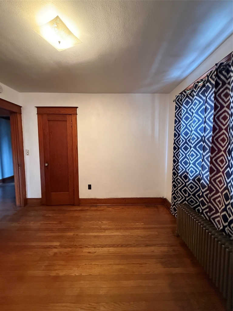 198 Chapin Street - Photo 10