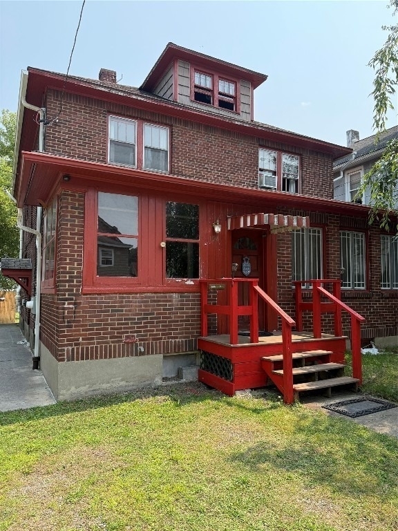 198 Chapin Street - Photo 2