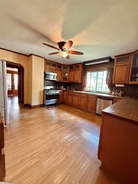 198 Chapin Street - Photo 4