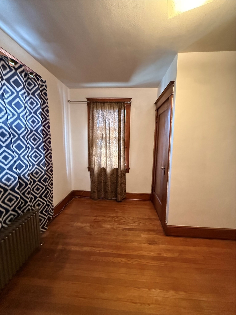 198 Chapin Street - Photo 9