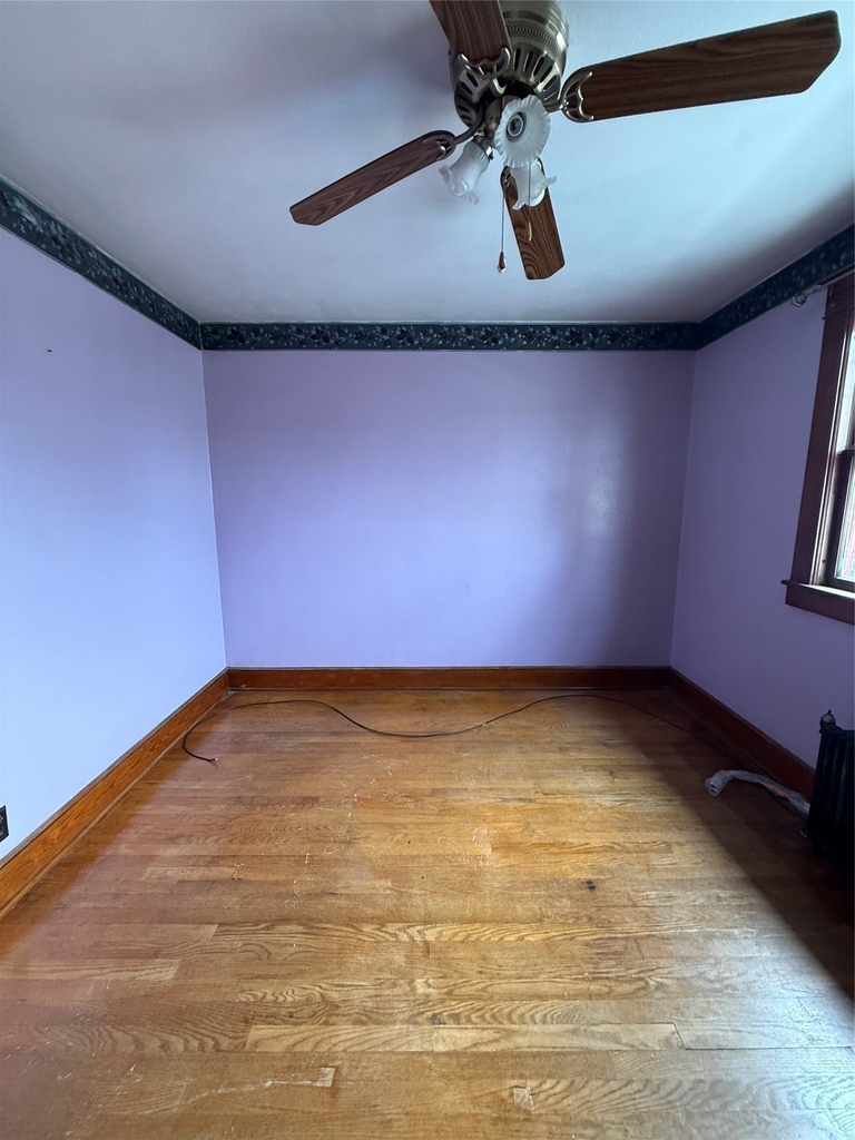 198 Chapin Street - Photo 7