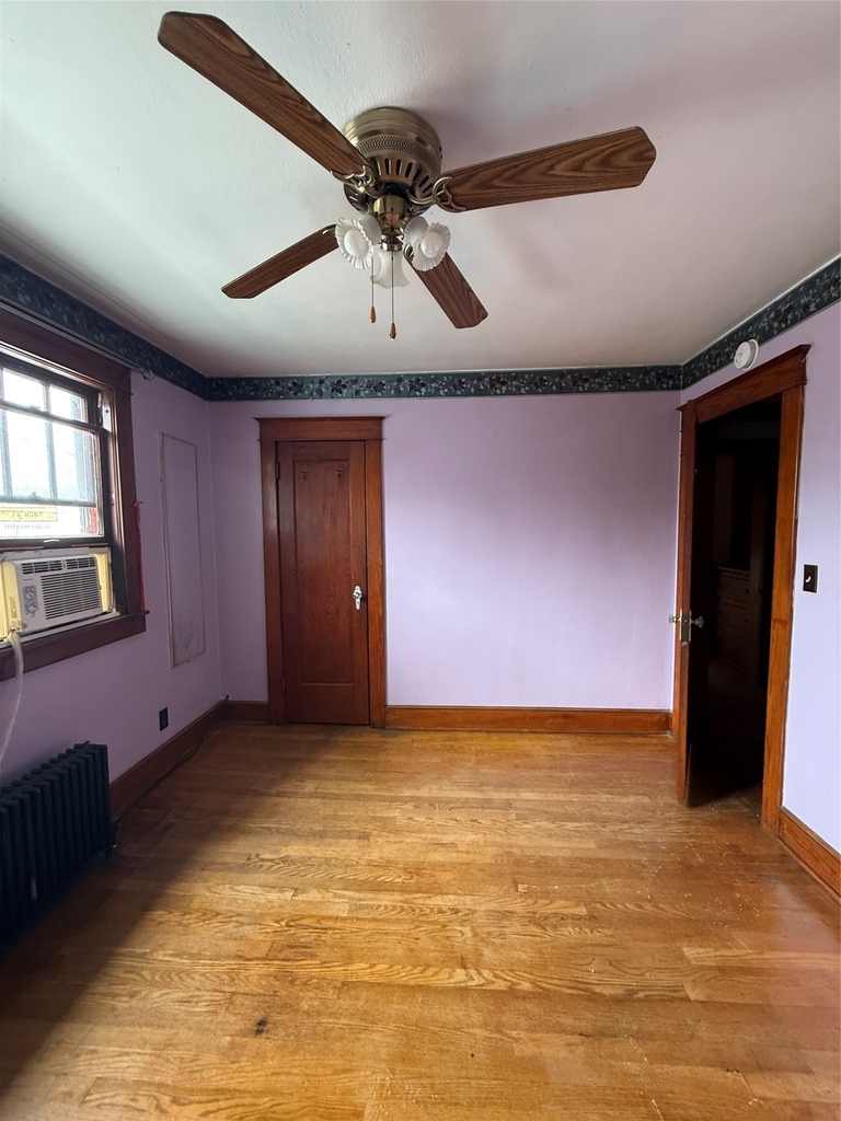 198 Chapin Street - Photo 1
