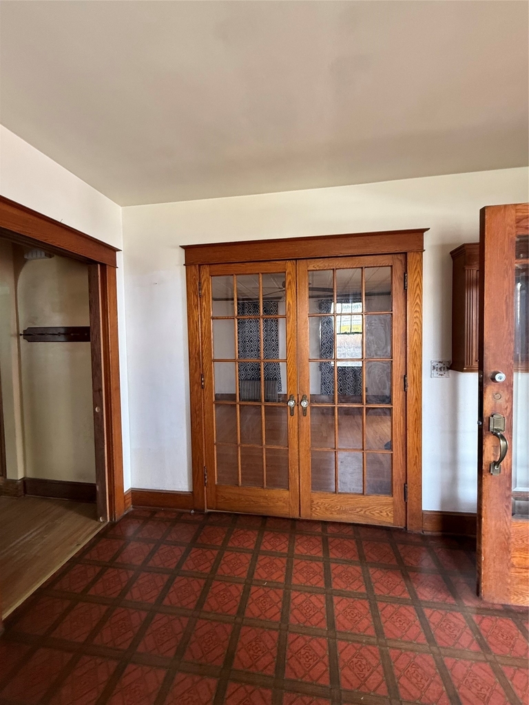 198 Chapin Street - Photo 8