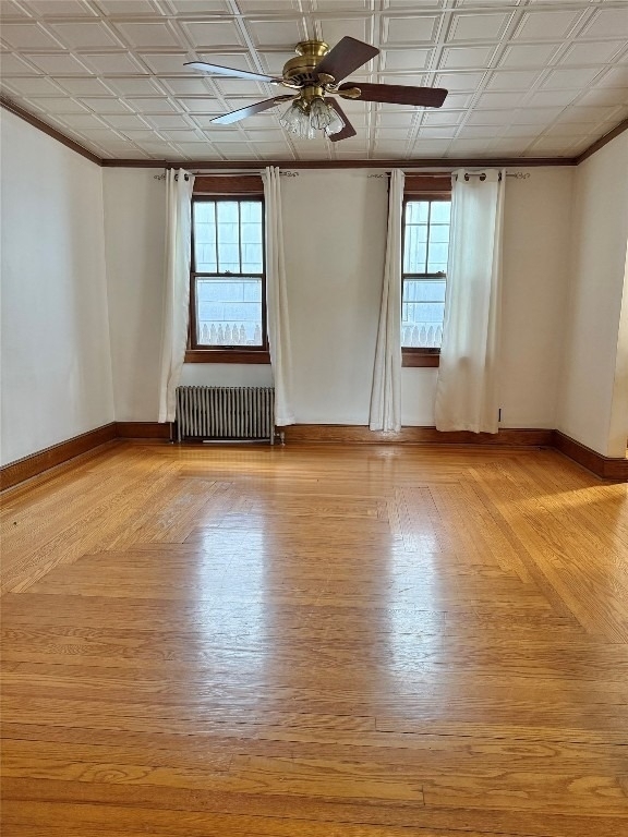 198 Chapin Street - Photo 0
