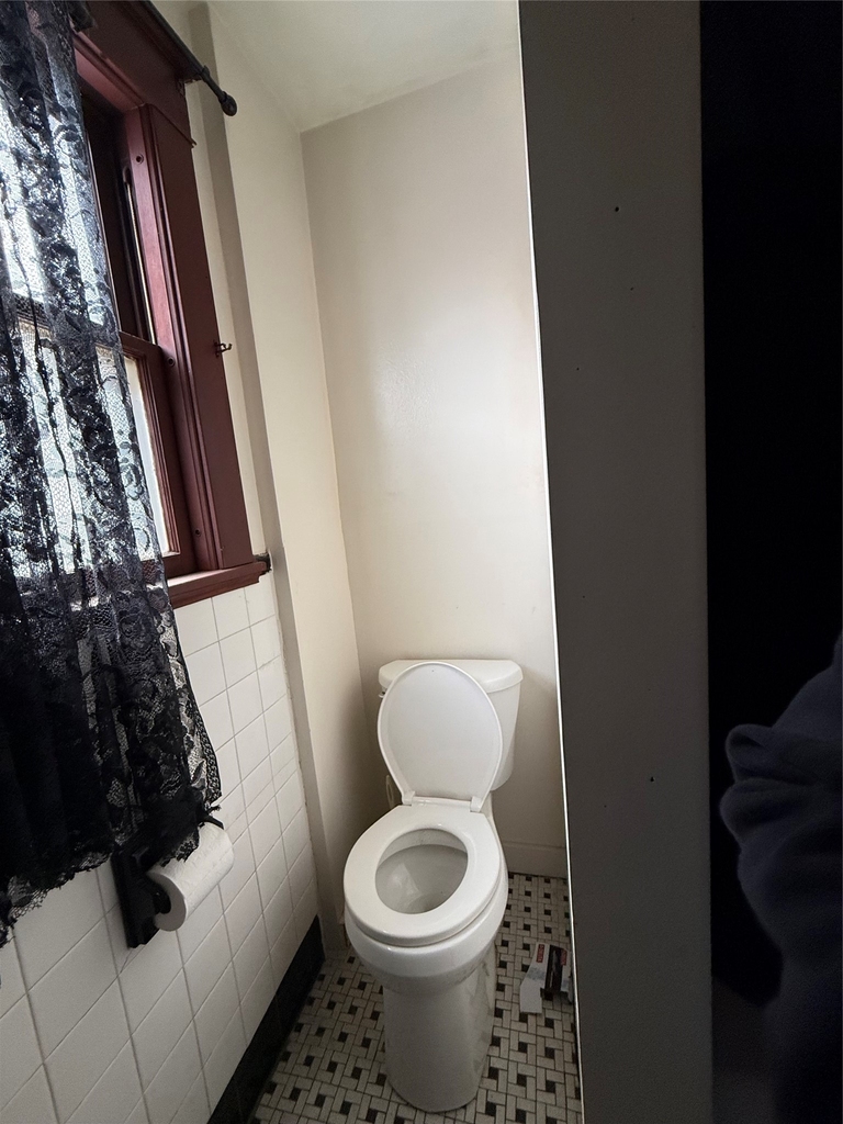198 Chapin Street - Photo 12