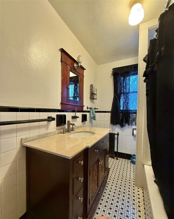198 Chapin Street - Photo 3