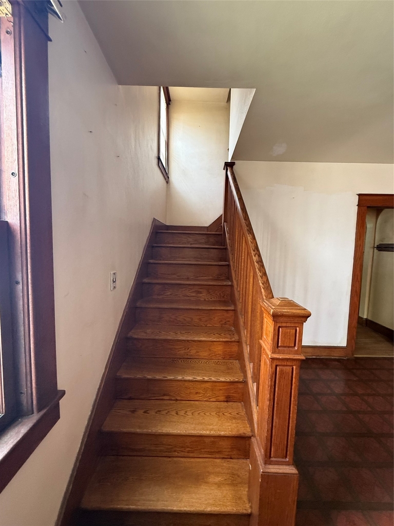 198 Chapin Street - Photo 6