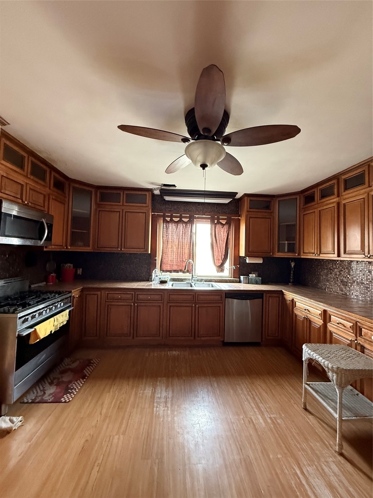 198 Chapin Street - Photo 11