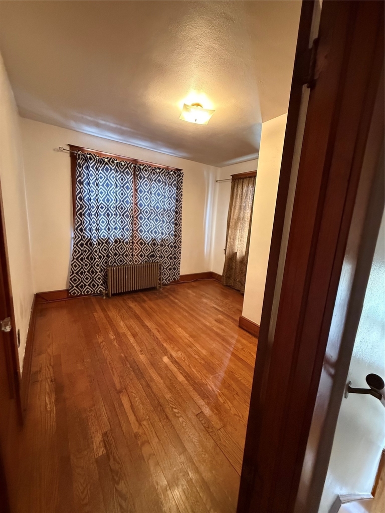 198 Chapin Street - Photo 5