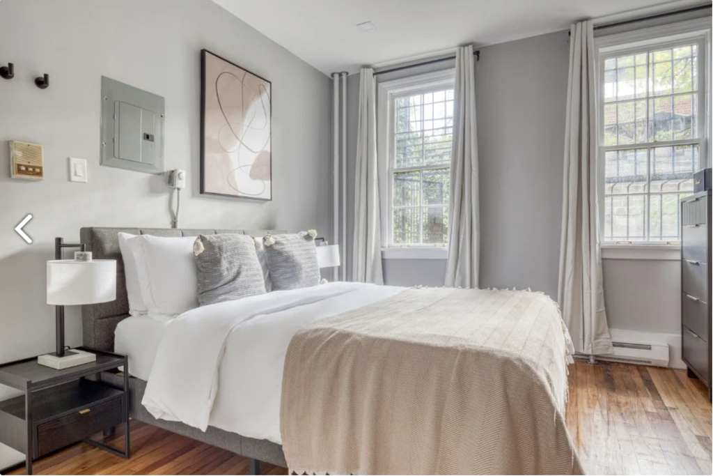 6th Avenue - Photo 2