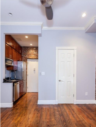Morton Street - Photo 1