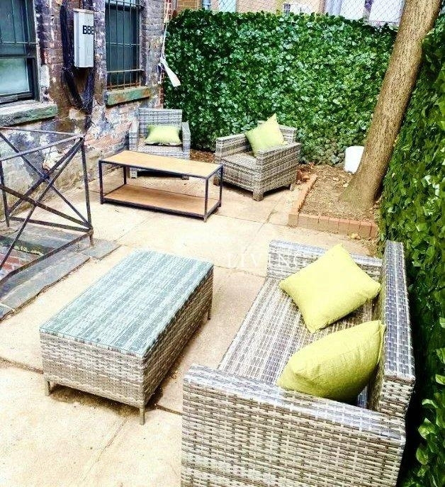 East 5th Street - Photo 6