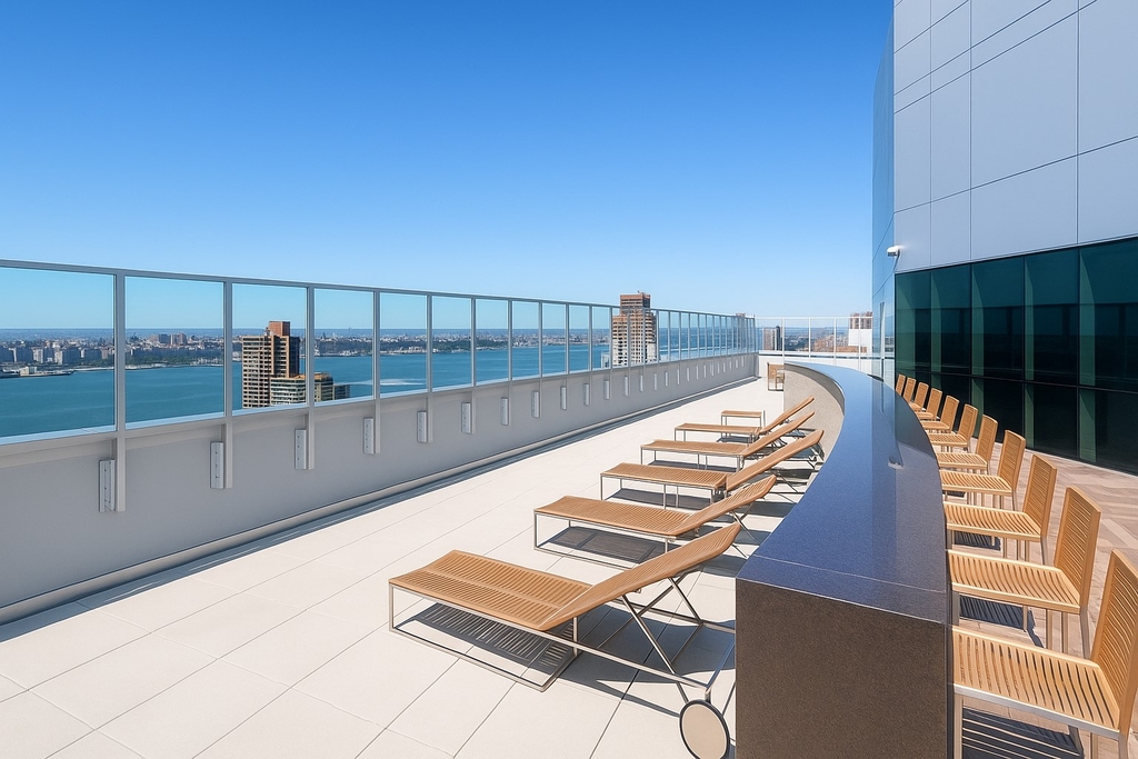West 37th Street - Photo 6
