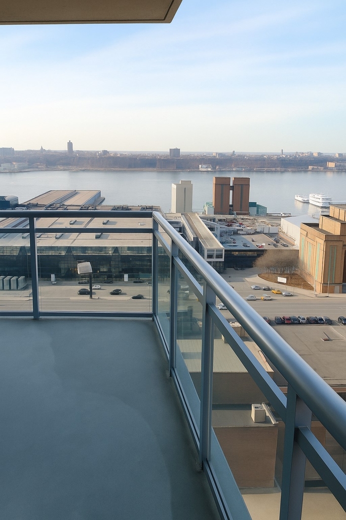 West 37th Street - Photo 2