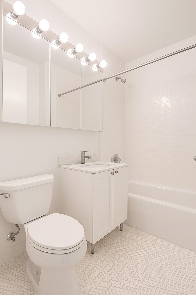 West 37th Street - Photo 5