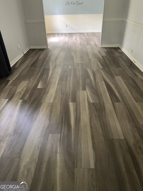 3030 Mangum Drive - Photo 8