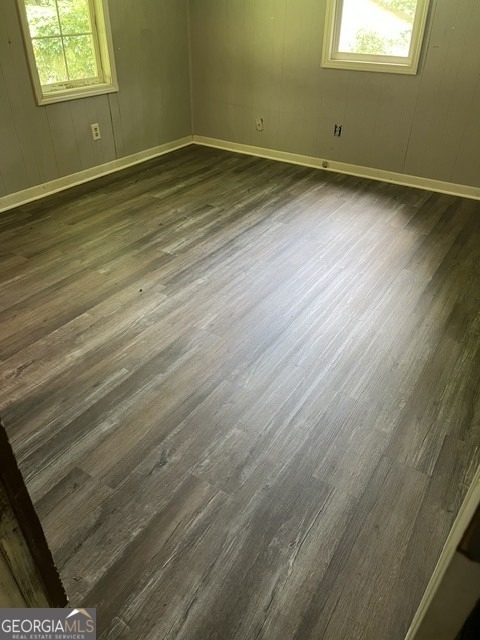 3030 Mangum Drive - Photo 12
