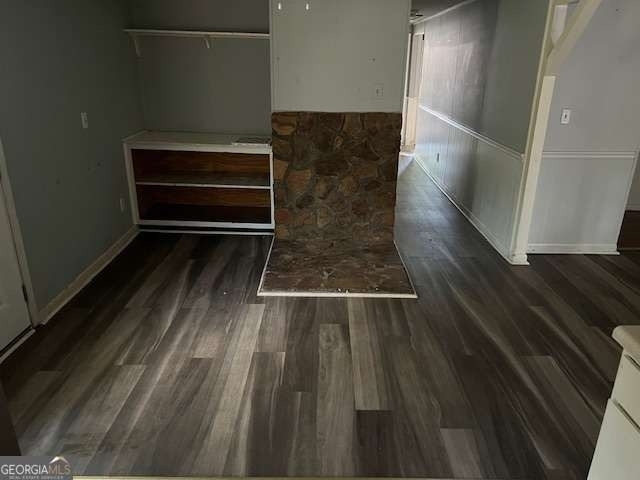 3030 Mangum Drive - Photo 4