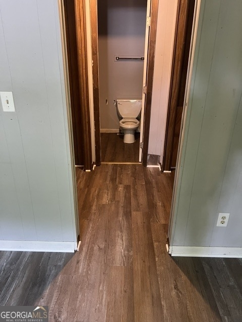 3030 Mangum Drive - Photo 11