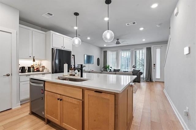 2268 Rook Drive - Photo 5