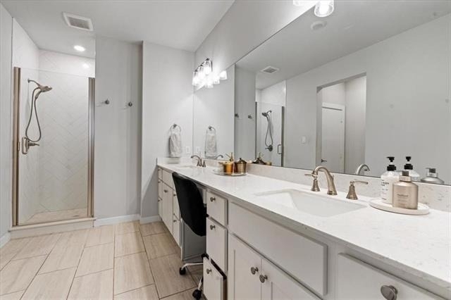 2268 Rook Drive - Photo 7