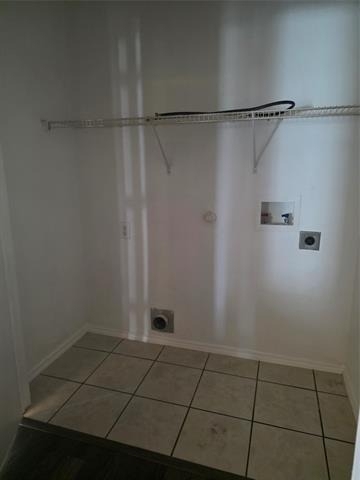 1432 Baylee Street - Photo 13