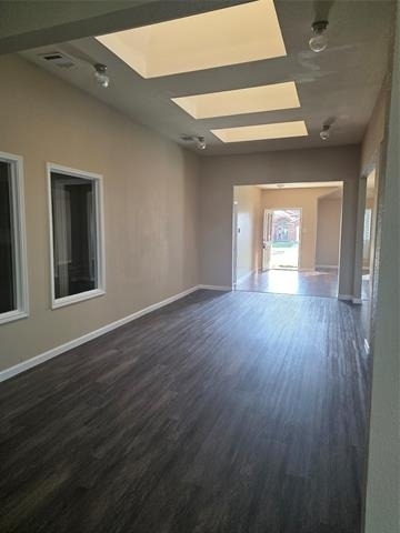 1432 Baylee Street - Photo 14