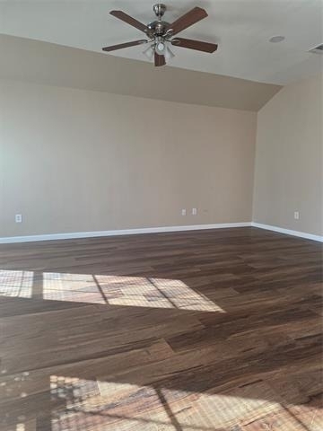 1432 Baylee Street - Photo 2