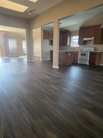 1432 Baylee Street - Photo 29