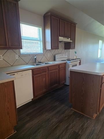 1432 Baylee Street - Photo 23