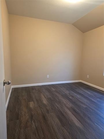 1432 Baylee Street - Photo 8