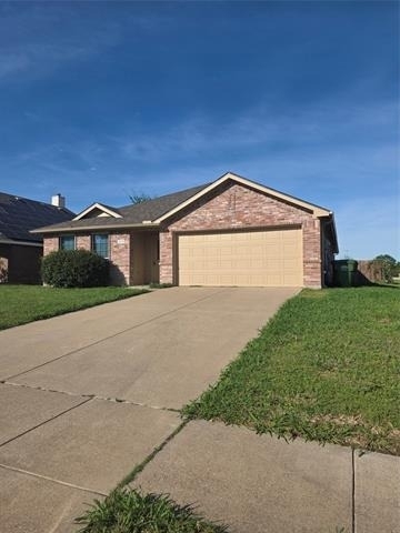 1432 Baylee Street - Photo 1