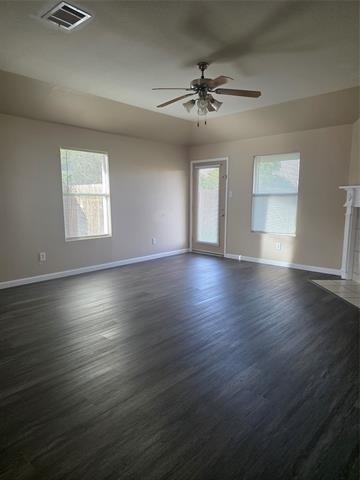 1432 Baylee Street - Photo 16
