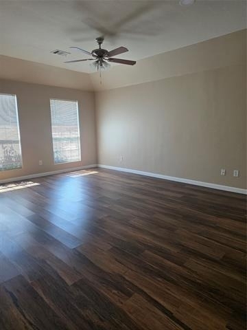 1432 Baylee Street - Photo 25