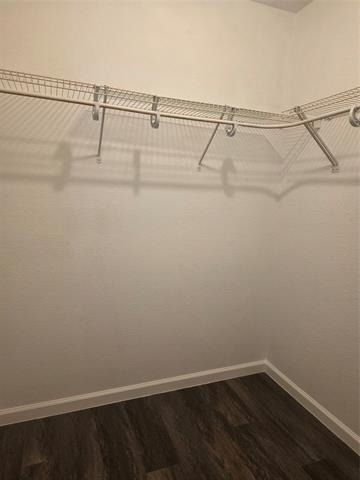 1432 Baylee Street - Photo 7