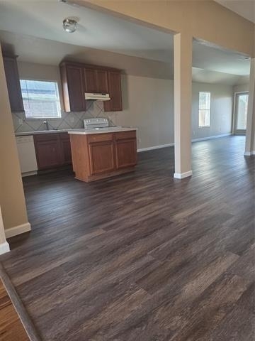 1432 Baylee Street - Photo 18