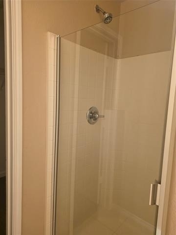 1432 Baylee Street - Photo 4