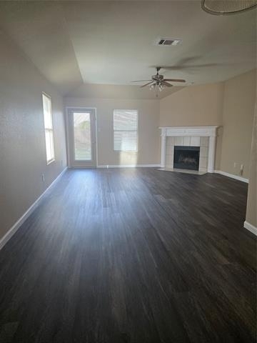 1432 Baylee Street - Photo 15
