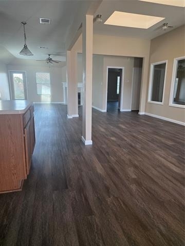 1432 Baylee Street - Photo 17